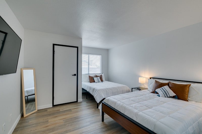 Furnished Finder property 589104_1 photo 11
