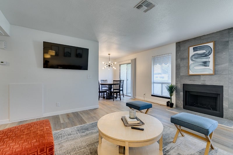 Furnished Finder property 589104_1 photo 4