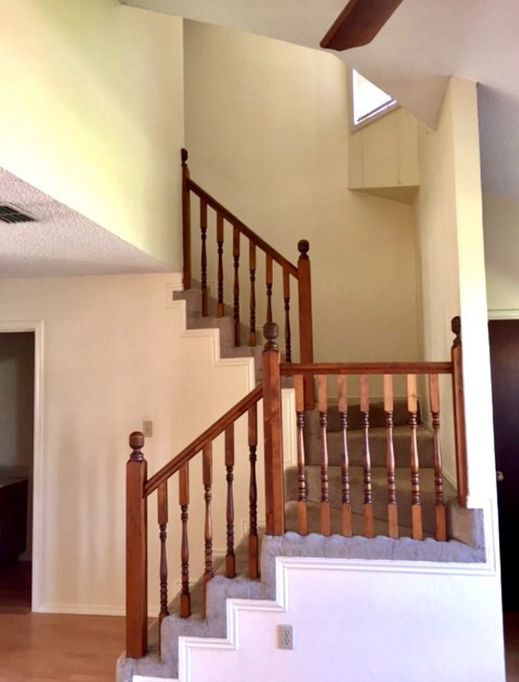 Furnished Finder property 589107_1 photo 6