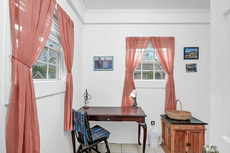 Furnished Finder property 589116_1 photo 12