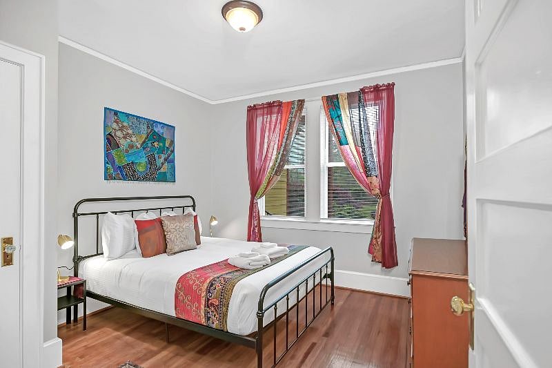 Furnished Finder property 589116_1 photo 7