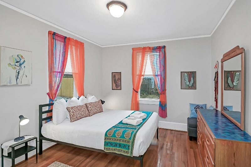Furnished Finder property 589116_1 photo 8