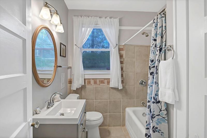 Furnished Finder property 589116_1 photo 10
