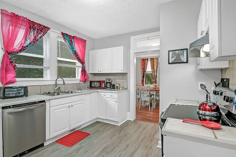 Furnished Finder property 589116_1 photo 6