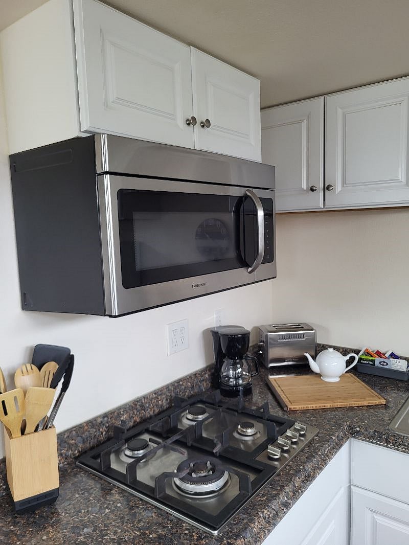 Furnished Finder property 589119_1 photo 5