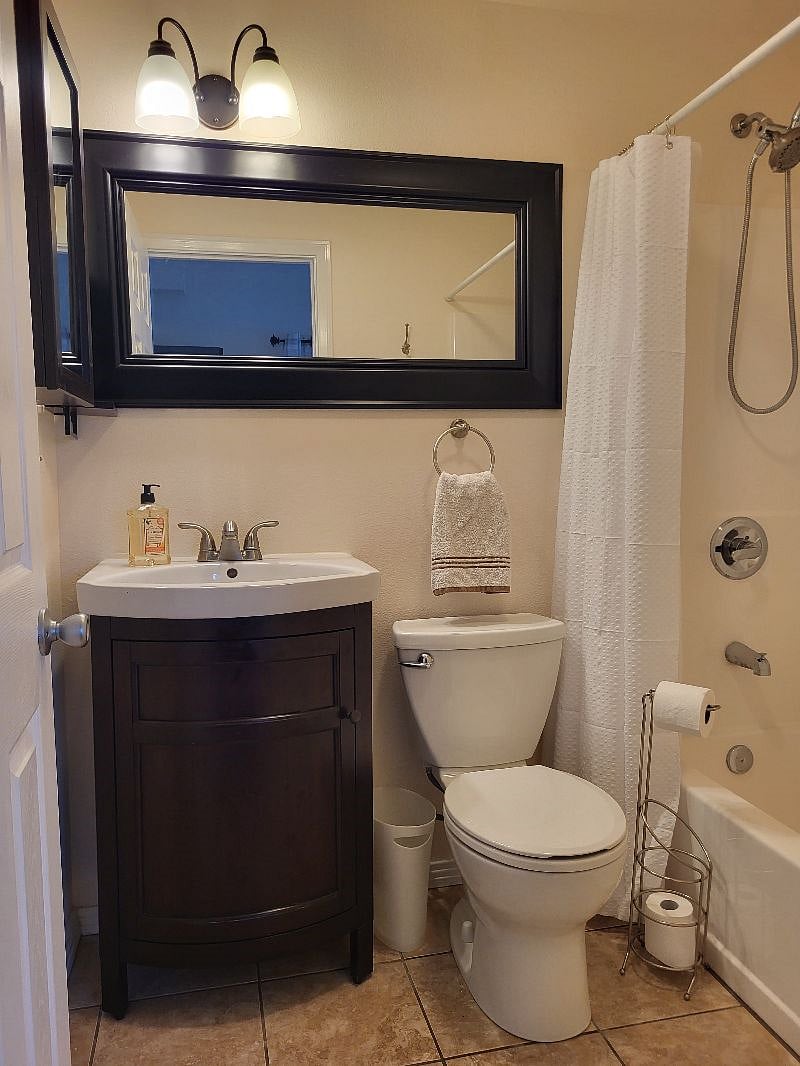 Furnished Finder property 589119_1 photo 11