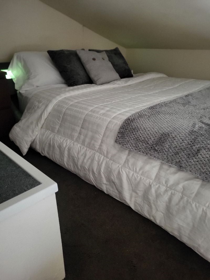 Furnished Finder property 589119_1 photo 12