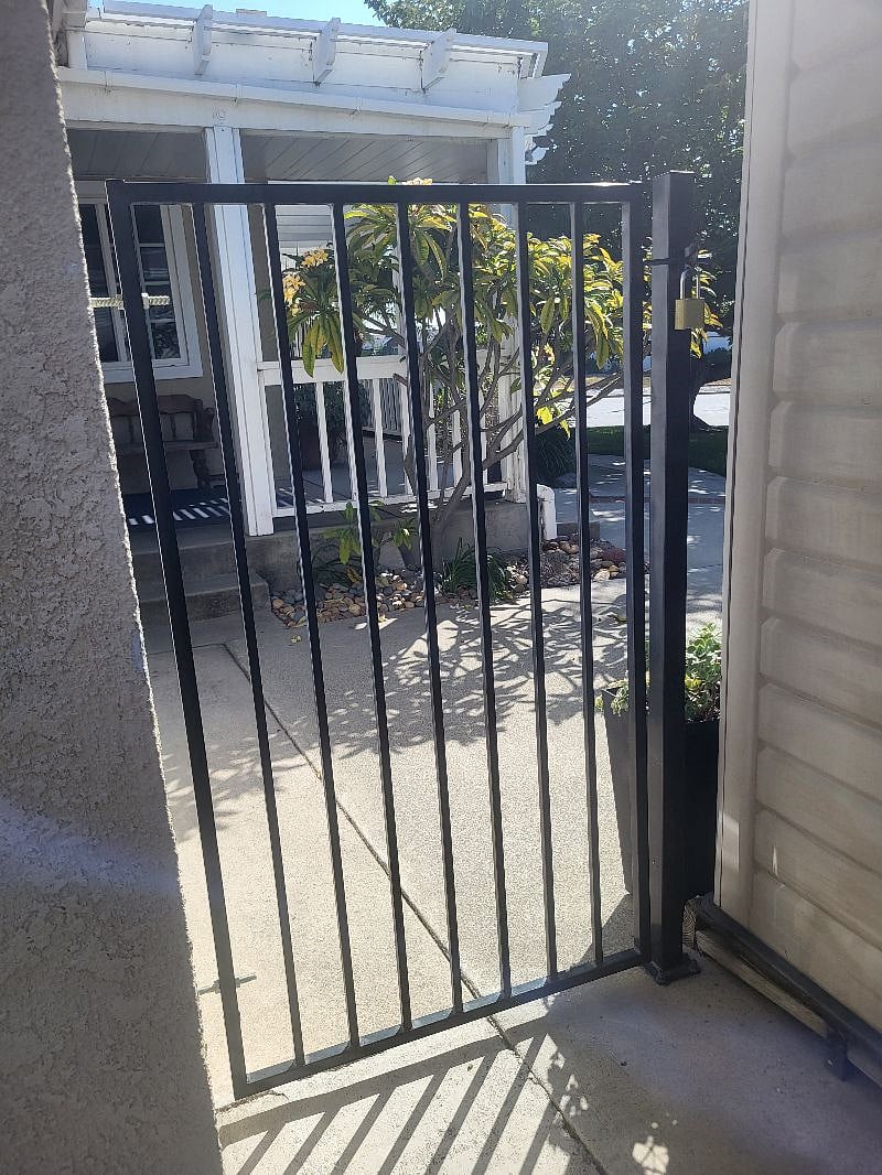Furnished Finder property 589119_1 photo 17