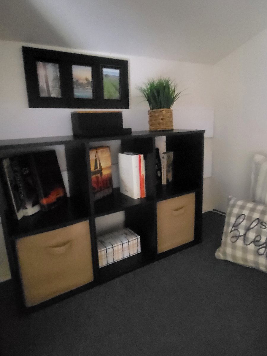 Furnished Finder property 589119_1 photo 13