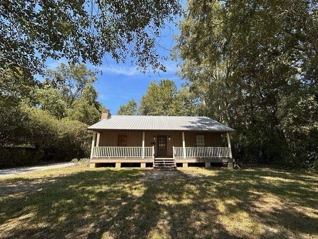Furnished Finder property 589121_1 photo 1