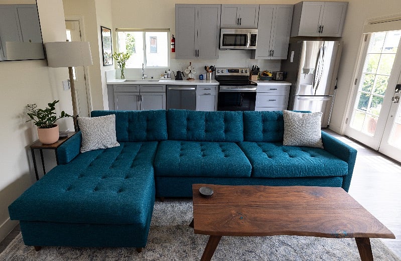 Furnished Finder property 589136_1 photo 4
