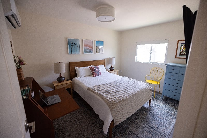 Furnished Finder property 589136_1 photo 14