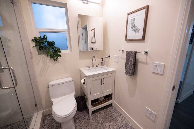 Furnished Finder property 589136_1 photo 20