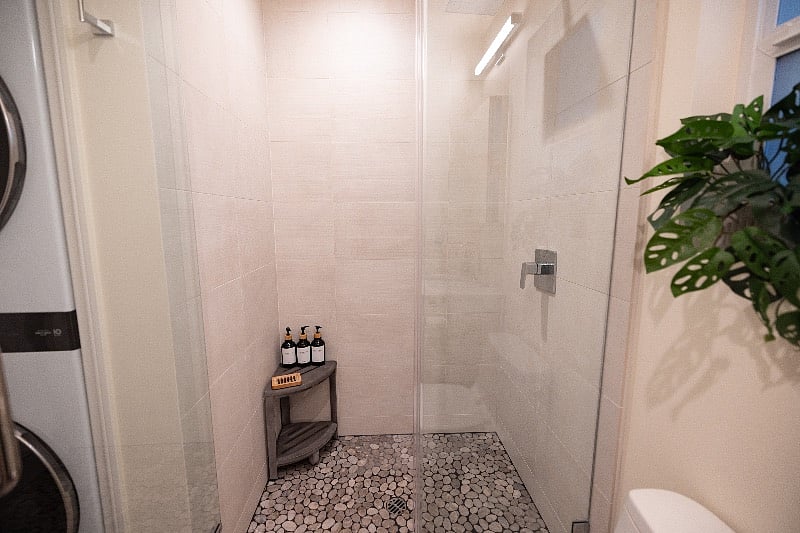 Furnished Finder property 589136_1 photo 21