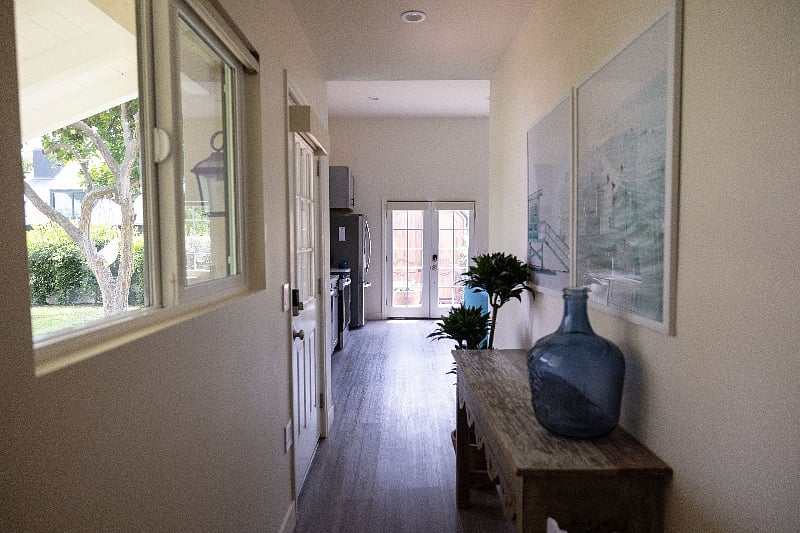 Furnished Finder property 589136_1 photo 13