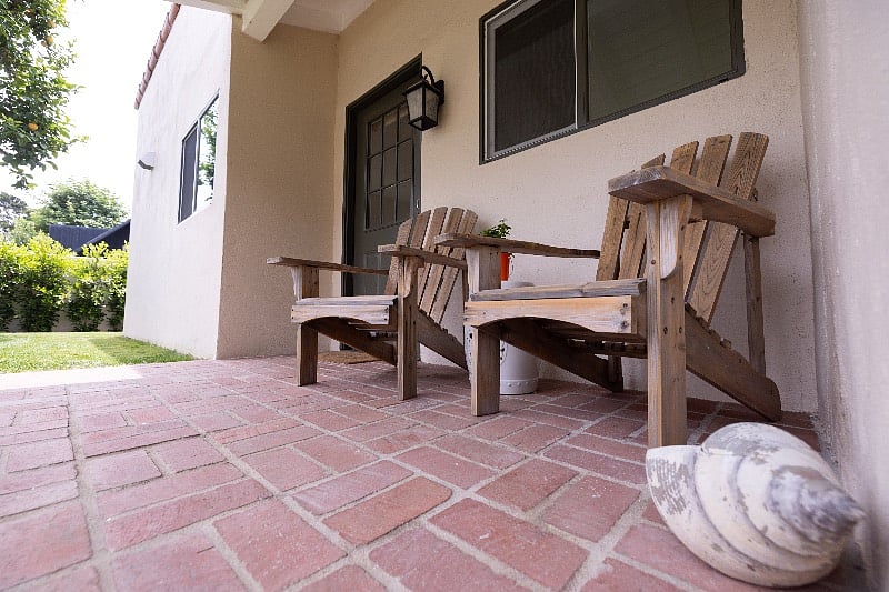 Furnished Finder property 589136_1 photo 23