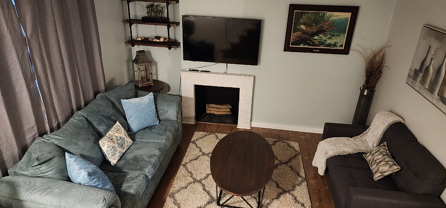Furnished Finder property 589142_1 photo 3
