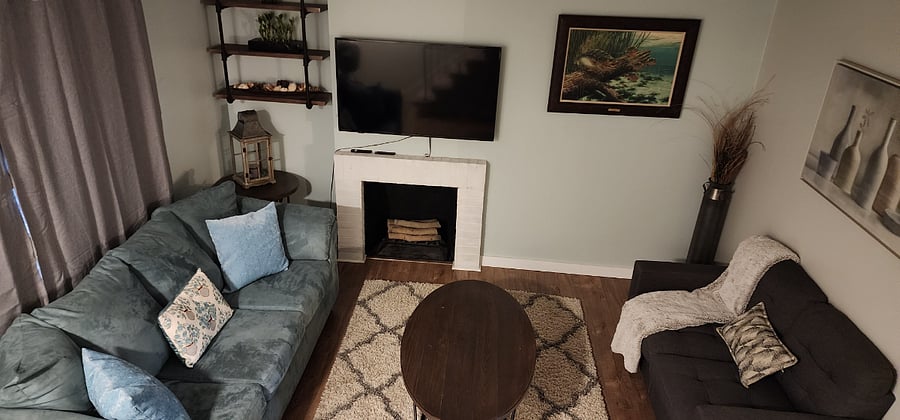 Furnished Finder property 589142_1 photo 4