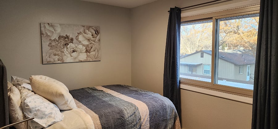 Furnished Finder property 589142_1 photo 5