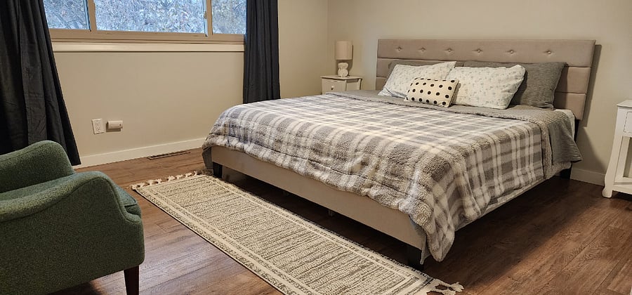 Furnished Finder property 589142_1 photo 6