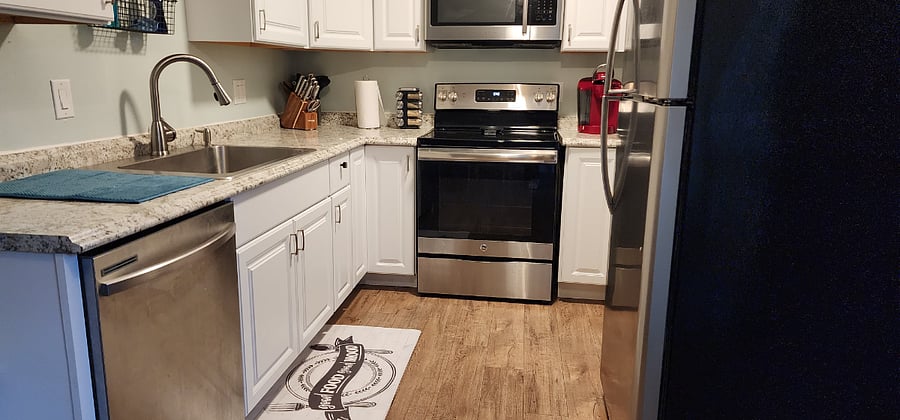Furnished Finder property 589142_1 photo 10
