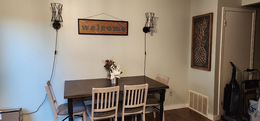 Furnished Finder property 589142_1 photo 11