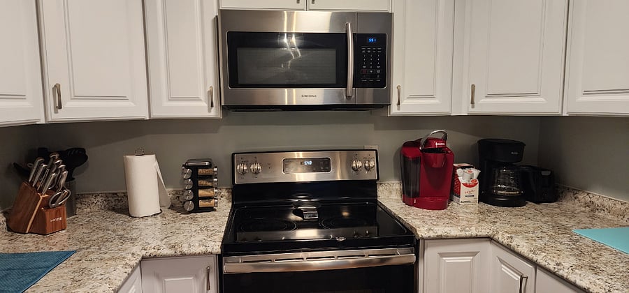 Furnished Finder property 589142_1 photo 15