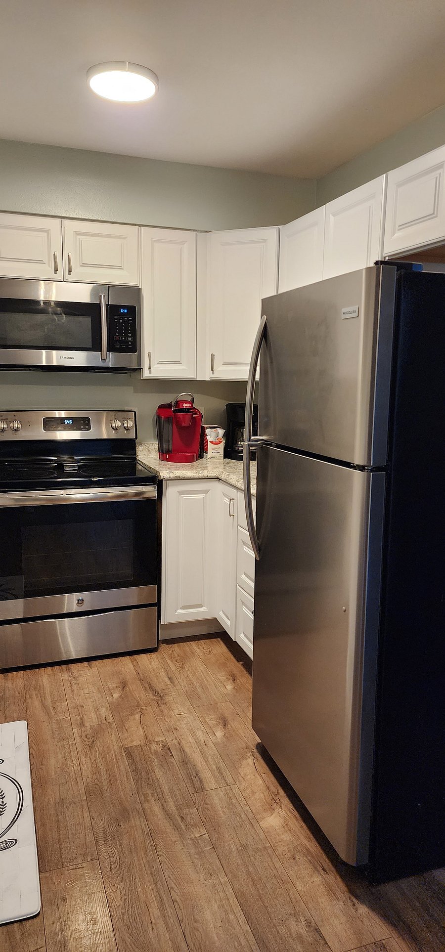 Furnished Finder property 589142_1 photo 17