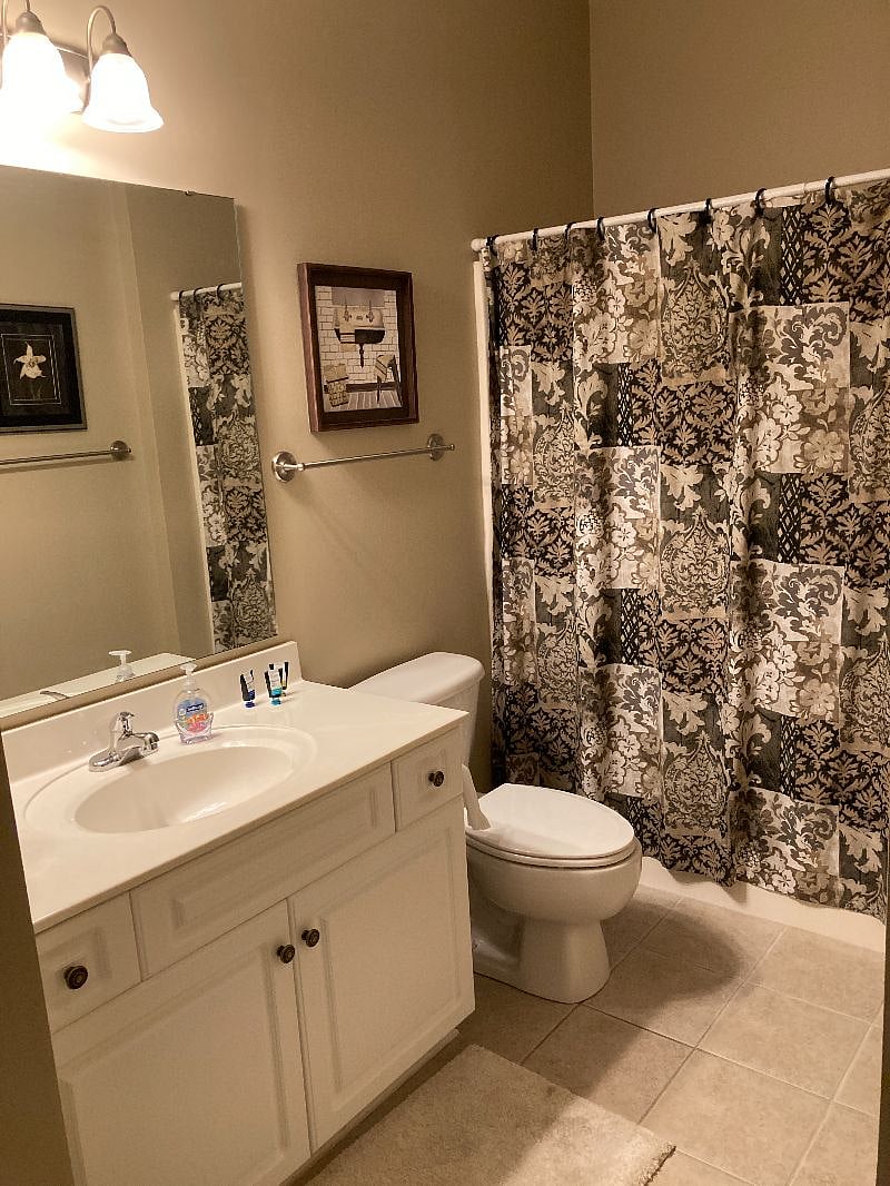 Furnished Finder property 589149_1 photo 11