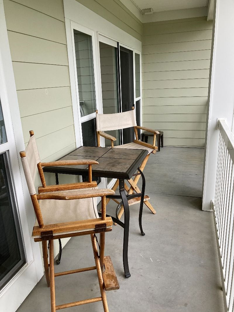 Furnished Finder property 589149_1 photo 14