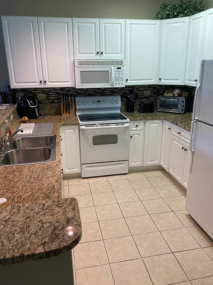 Furnished Finder property 589149_1 photo 6
