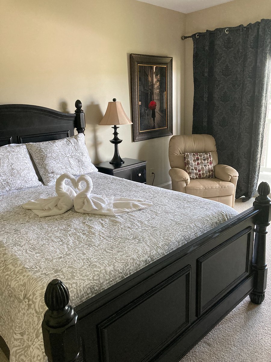 Furnished Finder property 589149_1 photo 4