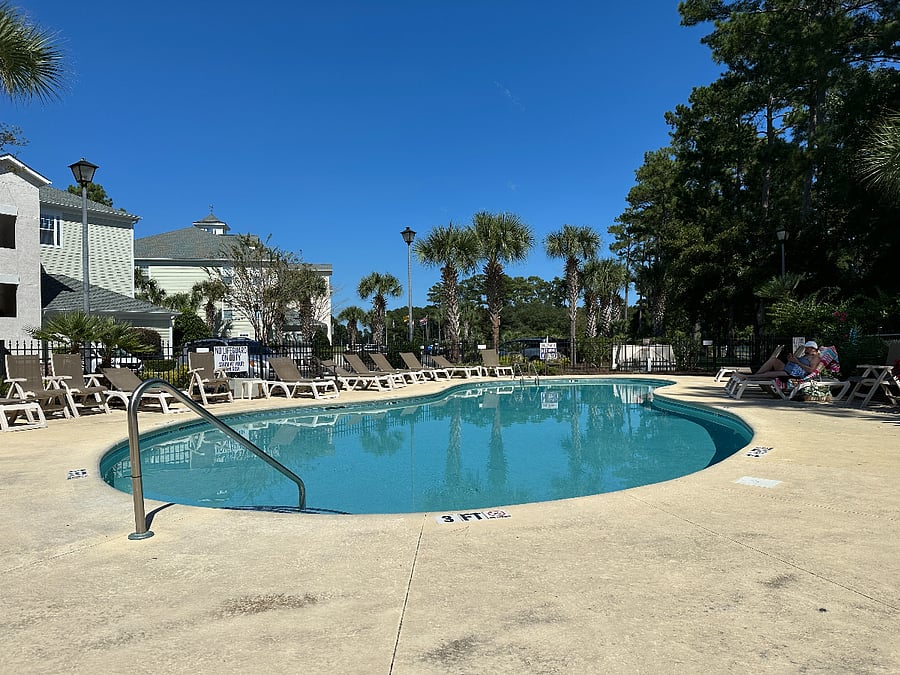 Furnished Finder property 589149_1 photo 15