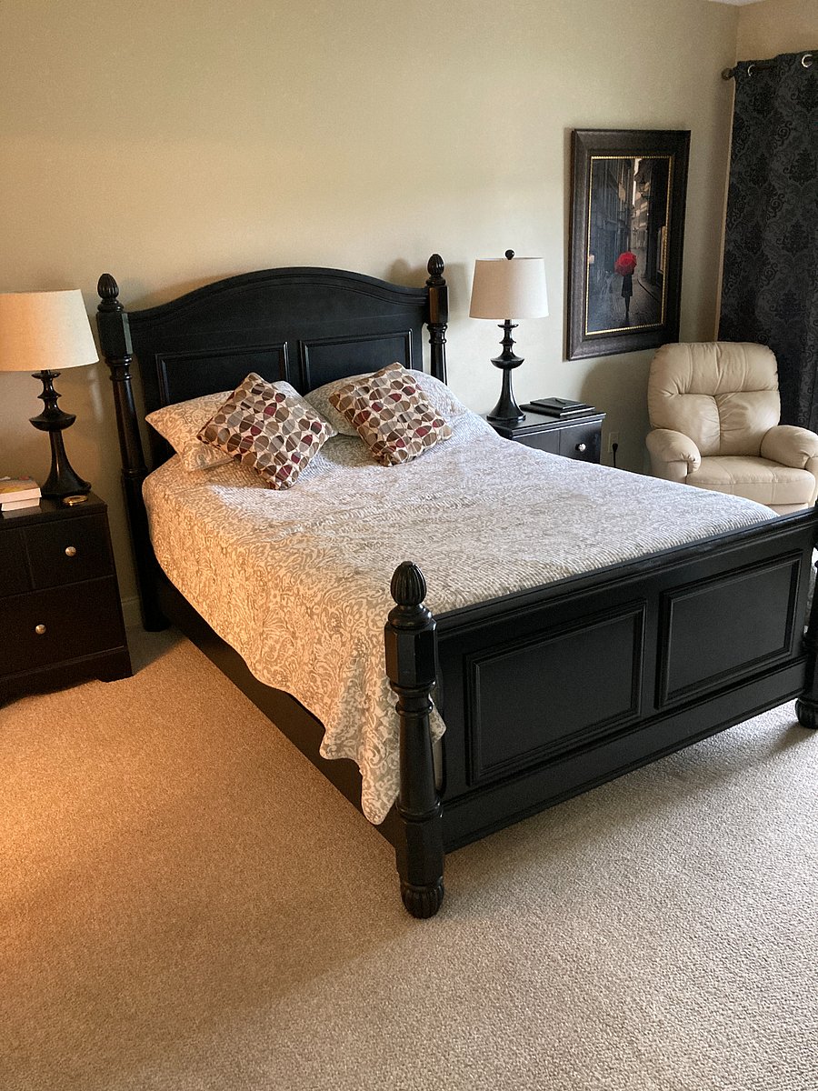 Furnished Finder property 589149_1 photo 5