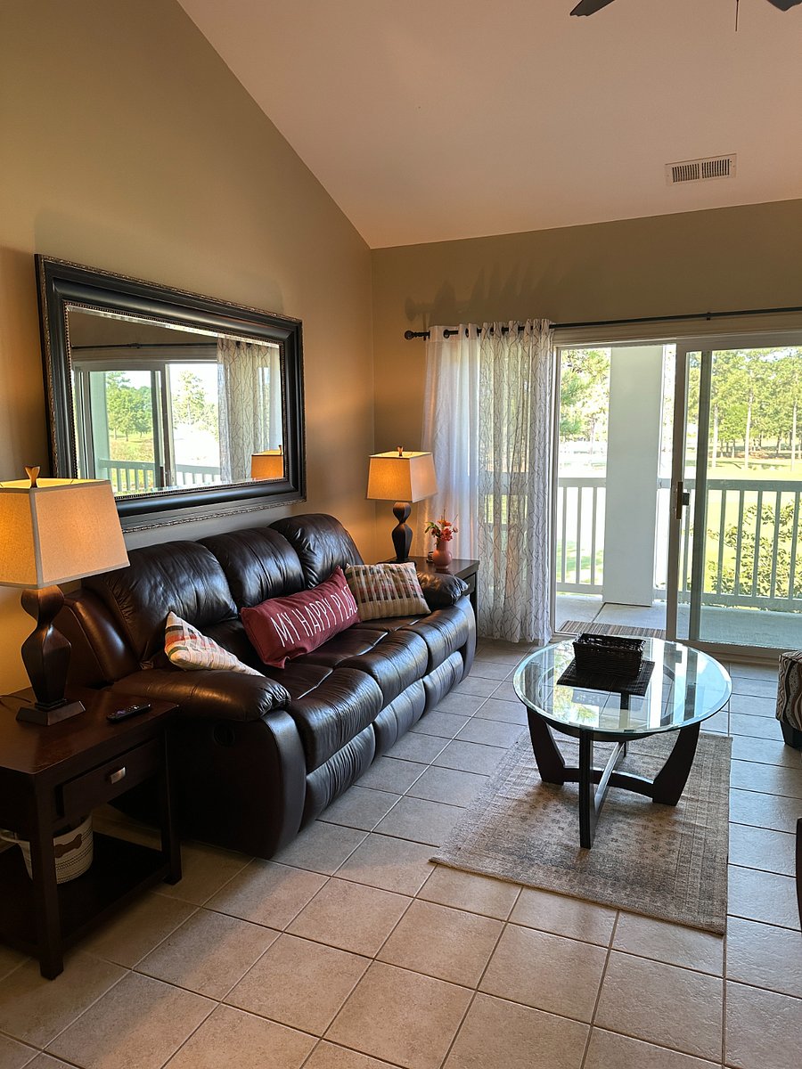Furnished Finder property 589149_1 photo 3