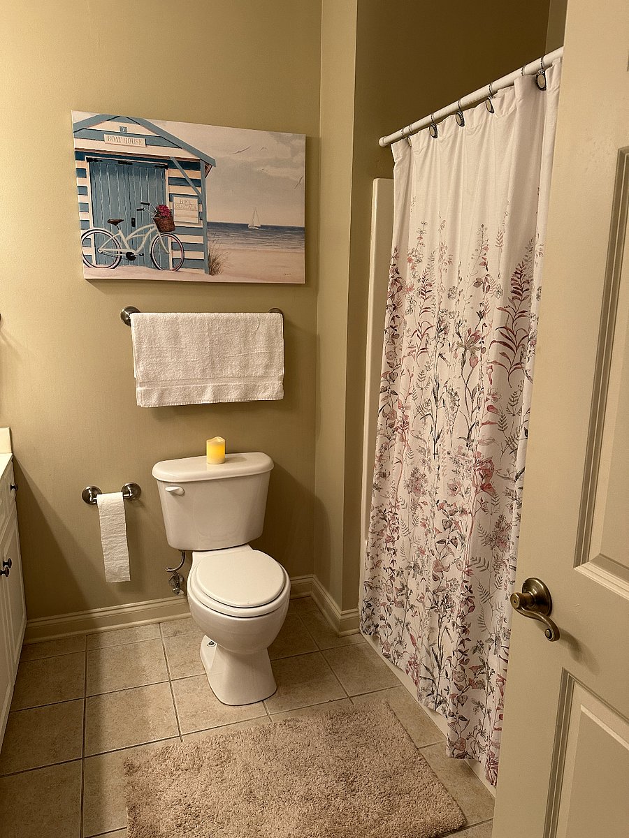 Furnished Finder property 589149_1 photo 9
