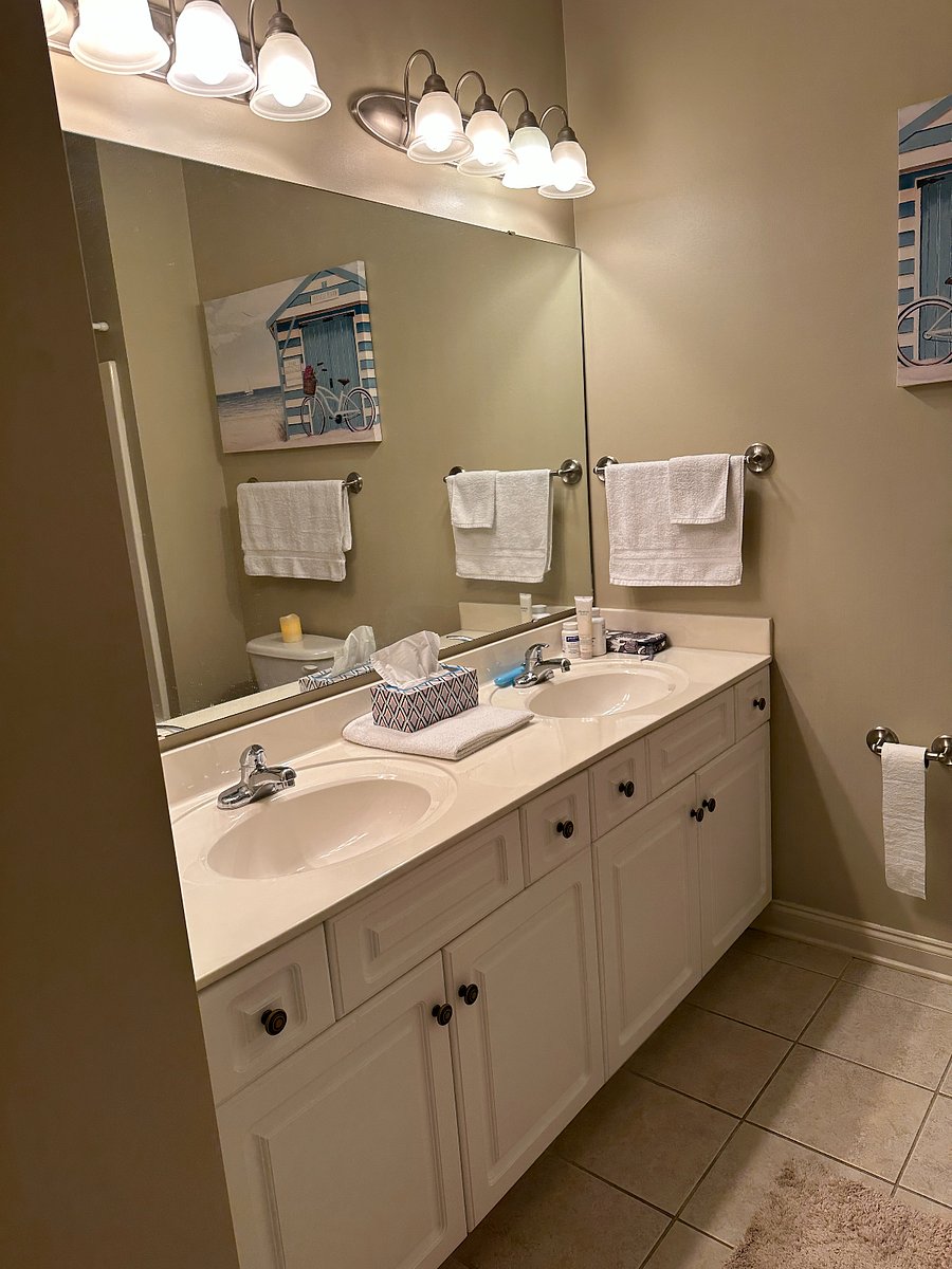 Furnished Finder property 589149_1 photo 8