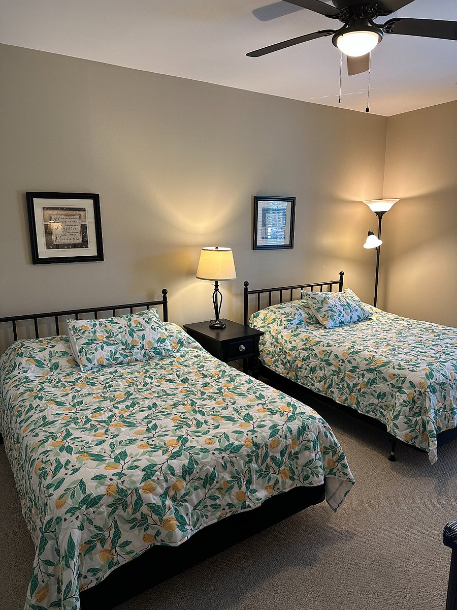 Furnished Finder property 589149_1 photo 10