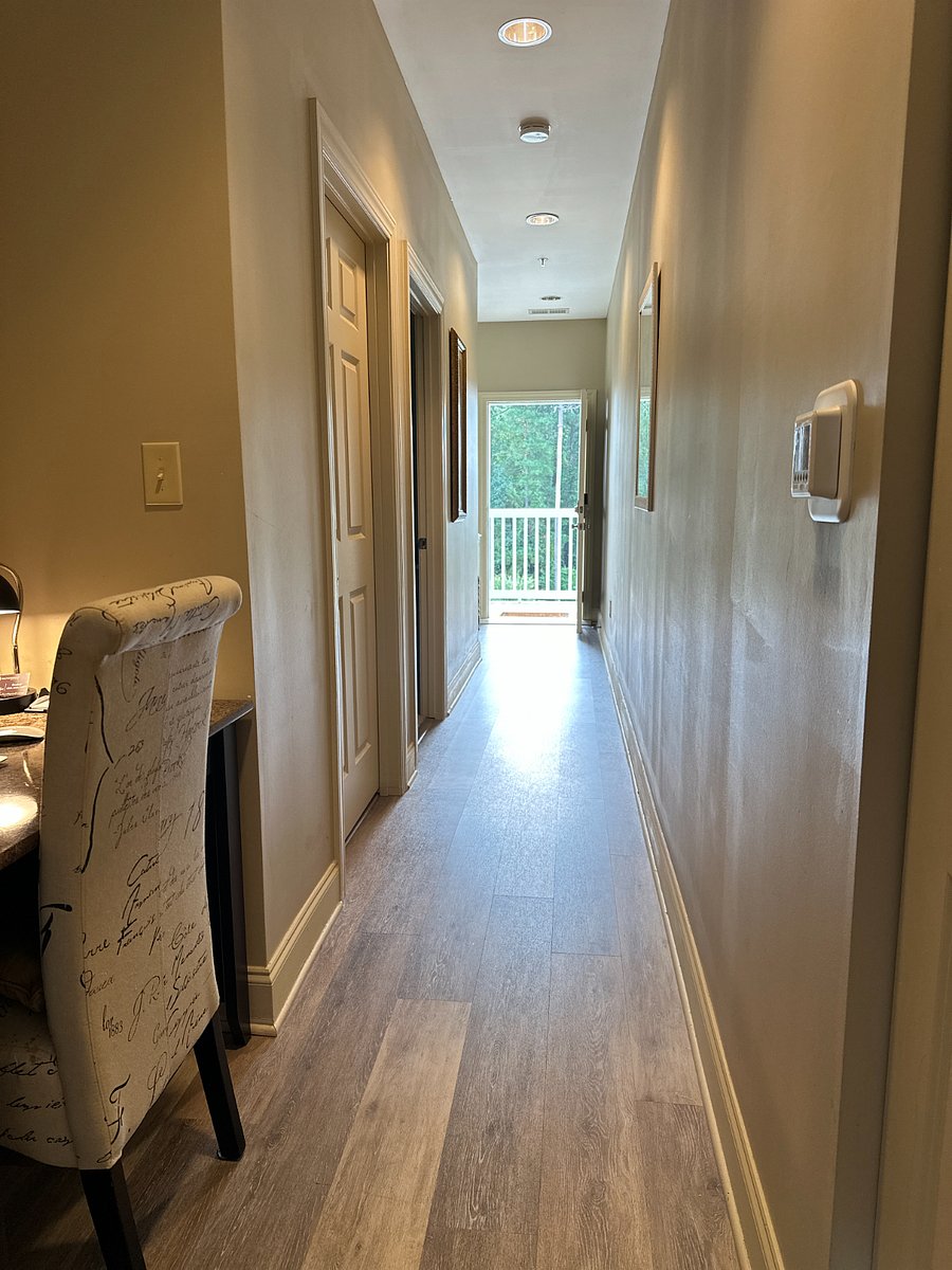 Furnished Finder property 589149_1 photo 18