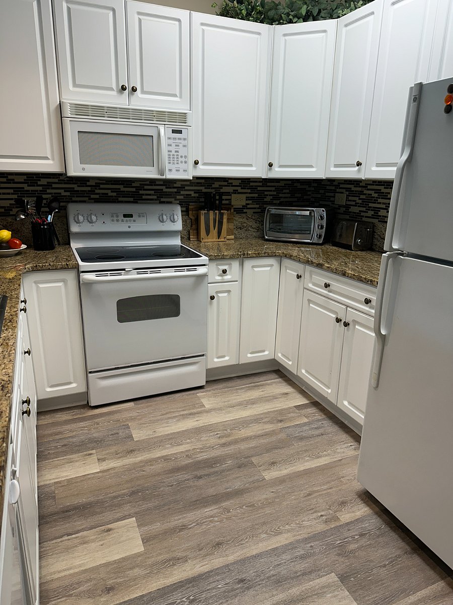 Furnished Finder property 589149_1 photo 6