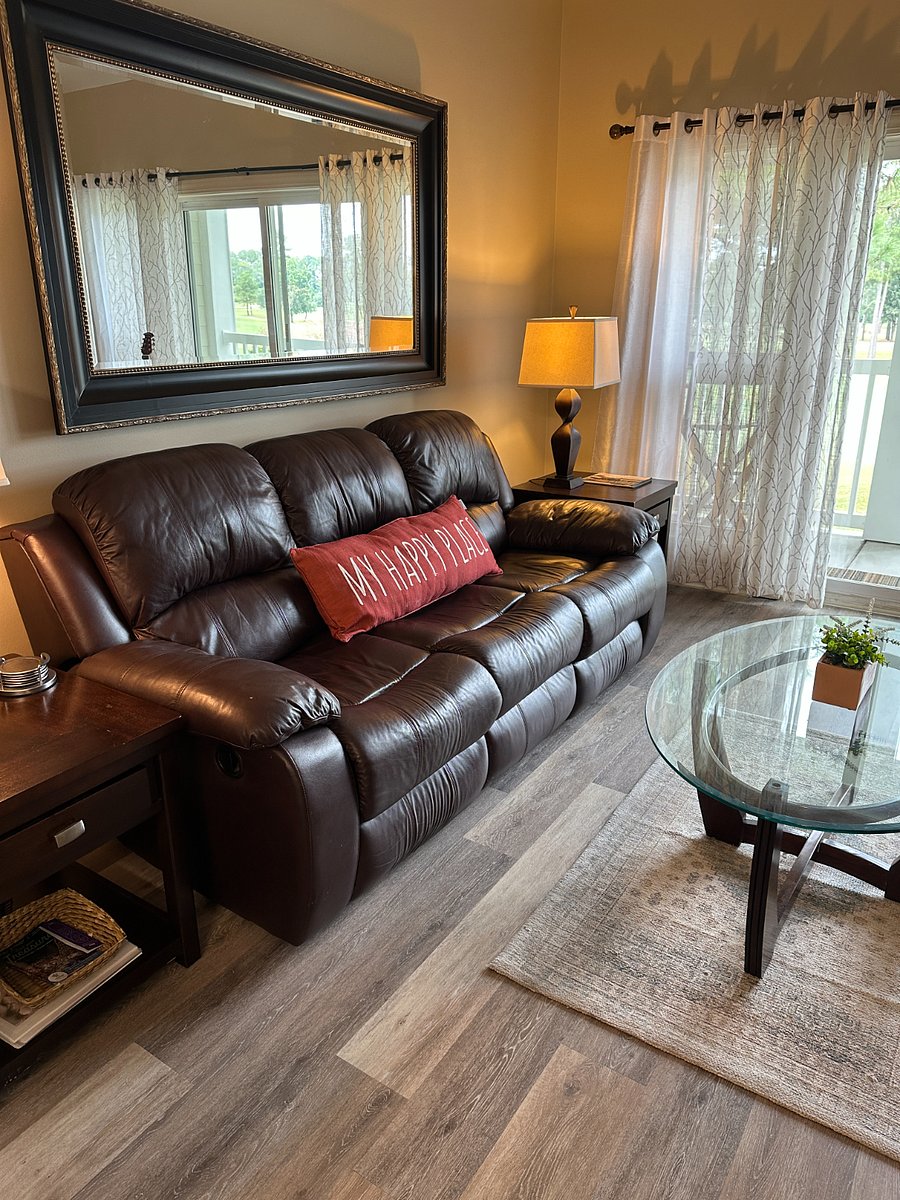 Furnished Finder property 589149_1 photo 19