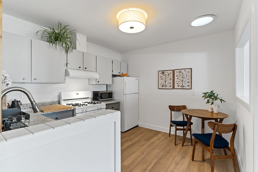 Furnished Finder property 589151_1 photo 10