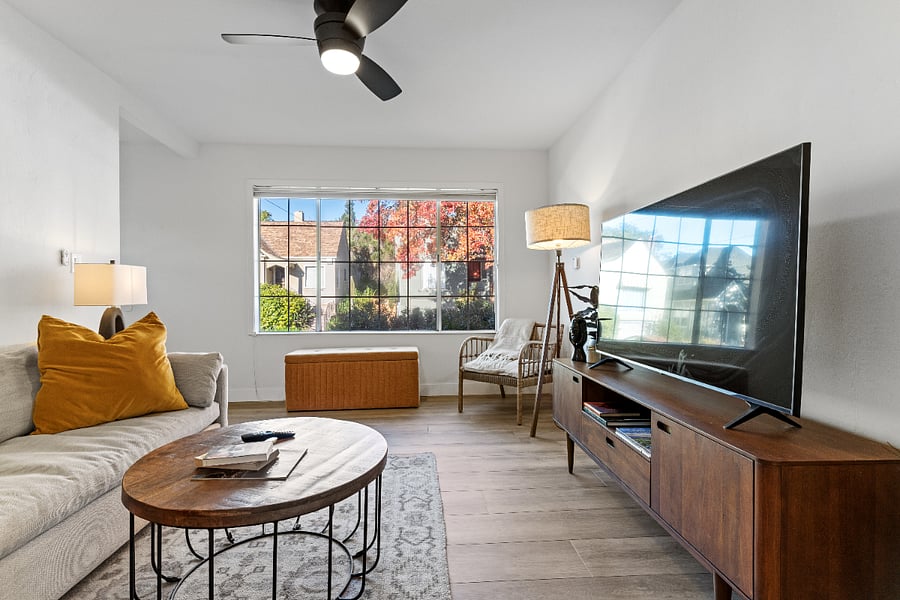 Furnished Finder property 589151_1 photo 12