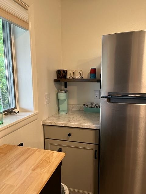 Furnished Finder property 589153_1 photo 14