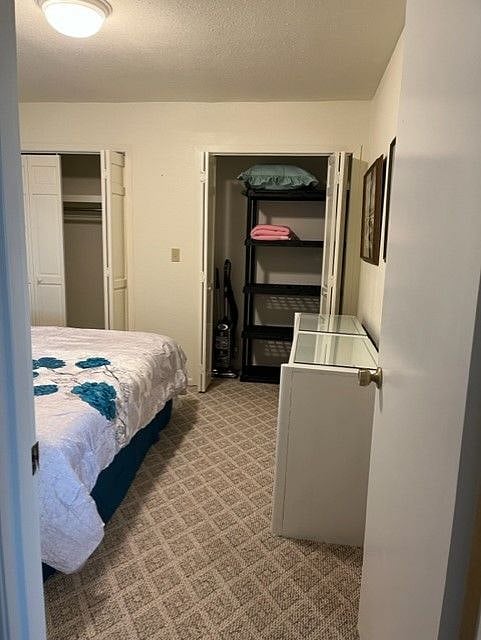 Furnished Finder property 589153_1 photo 5