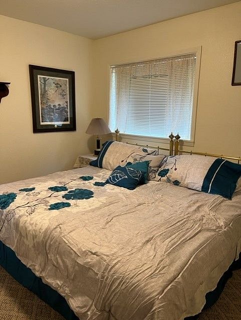 Furnished Finder property 589153_1 photo 6