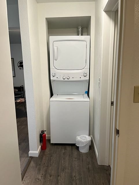 Furnished Finder property 589153_1 photo 18