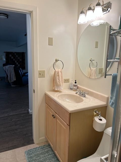 Furnished Finder property 589153_1 photo 7