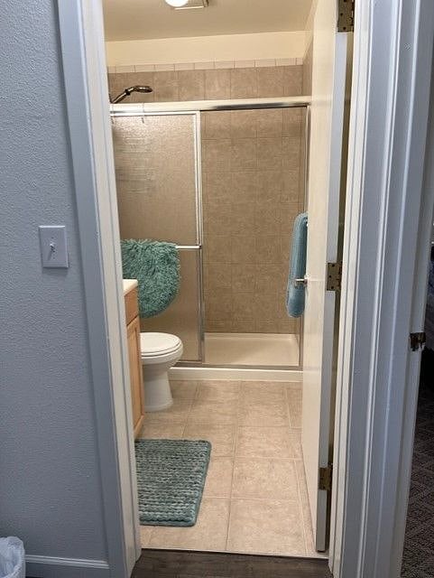 Furnished Finder property 589153_1 photo 8