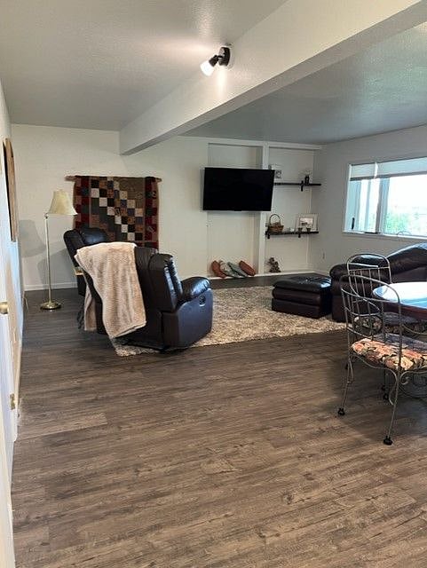 Furnished Finder property 589153_1 photo 2